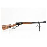 1968 Winchester 1894 30-30 Rifle