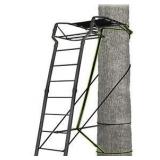 NEW RealTree Sigle Man 15