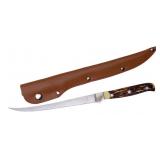 ELK RIDGE 12.25" FISH FILLET KNIFE