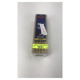 CCI 22LR 36gr HP 100 Rounds