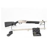 *Rock Island MR-25-P101-MC 12ga