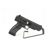 *New* Hi-Point JHP 45ACP Pistol