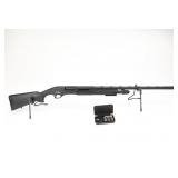 *New* Iver Johnson PAS 12, 12ga