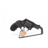 *New* Taurus 856 Ultra Light 38SPL