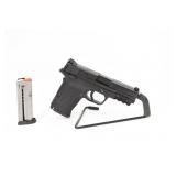*New* M&P Shield 9, M2.0. 9mm Luger