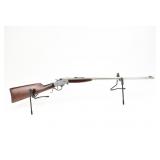 J. Stevens Favorite 1915 32 Long Rifle