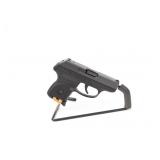 *New Ruger LCP 380 Auto Pistol