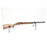 Glenfield M60 22LR Semi Auto Rifle