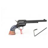 *New Heritage Rough Rider 22LR