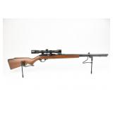 Marlin Model 60 22LR Semi Auto Rifle