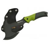 NEW 11.5" WATCHFIRE CAMPING HATCHET