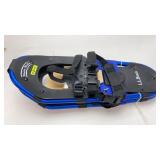 New L.L.Bean Snow Shoes