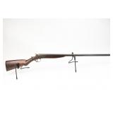 American Gun Co Victor Plain 12ga