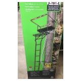 New Realtree 2 Man 15