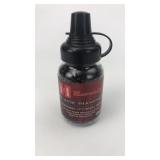 Hornady Black Diamond .177 Steel BB