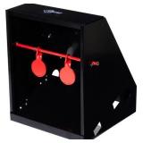 NEW ALLEN AIR GUN PELLET TRAP FOR AIR GUNS