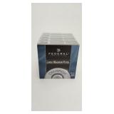 Federal NO. 155 Large Magnum Pistol Primers