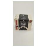 Federal .22 LR Rimfire Target Grade