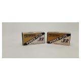 Federal HV Power-Flite .22 LR