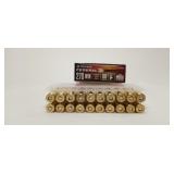 Federal 270 Win. 20 Centerfire 130 Grain