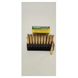 Remington Core-Lokt 30-06 180 Grain