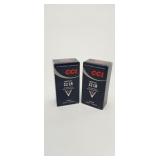 CCI 22LR 40 GRAIN