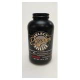 Pyrodex RS-FFG Muzzloading Propellant