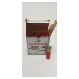 Winchester 12GA 1 Shot