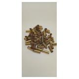 Winchester 44Mag Unprimed Shellcase