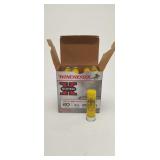 Winchester 20GA 6 Shot