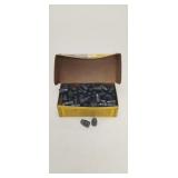 Speer Bullets .430-240GR