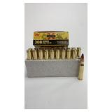 308 Win Super X Power Point 150 Gr 20rds