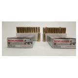 Winchester Super X 270Win 130Grain