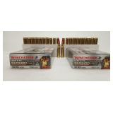 Winchester 308 Win 150 Grain