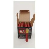 Winchester .410 9 Shot