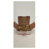 Winchester 9mm Luger 115 Grain FMJ
