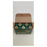 Remington HV Magnum 12GA 4 Shot