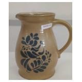 Pfaltzgraff 2.5 Qrt Pitcher 416