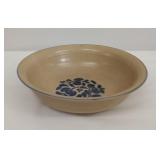 Pfaltzgraff 3 Qrt Bowl 12" # 224