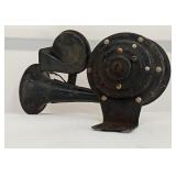 Vintage Horn/Siren