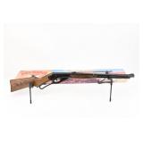 Daisy Red Ryder 2000 Limited Edition