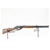 Daisy Model lll Toy Gun