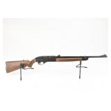 Crosman Model 766 .177 Air Rifle