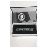 New Colt POW/MIA Pocket Knife