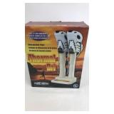 Thermal Dry Shoe & Boot Dryer
