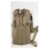 Camelbak Water Carry System