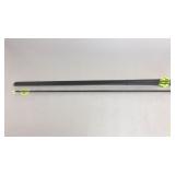 New Carbon Force Vandal 6.9gpi