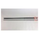 New Carbon Force HD Hunter 424