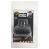 Swivel Lens Headlamp (Unopened)