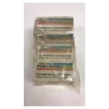 Armscor Precision 22LR  200 Rounds